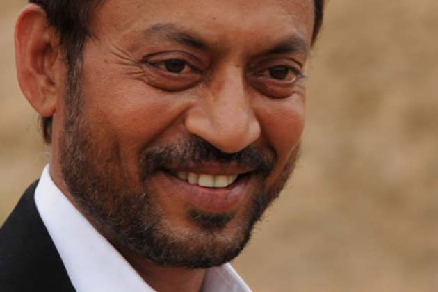 Box Office: 'Paan Singh Tomar' collects Rs 4.25 cr in the first weekend